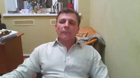 stacattoff online show from December 6, 4:12 pm