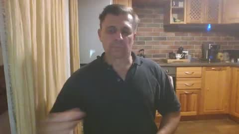 stacattoff online show from December 8, 2:41 pm