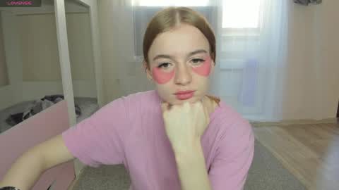 stacey online show from April 3, 3:02 am