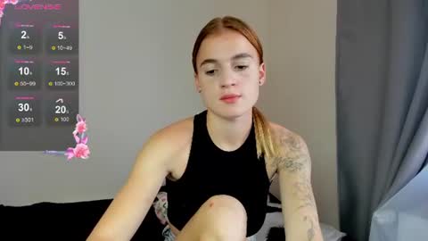 stacey online show from July 9, 5:22 am