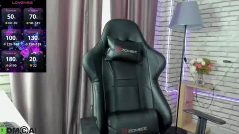 Stacey GMT5 Mo Tu We Th Fr Sa 3am -10am online show from February 9, 2:59 am