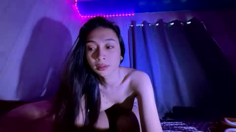 stacey_cravings online show from February 6, 10:34 pm