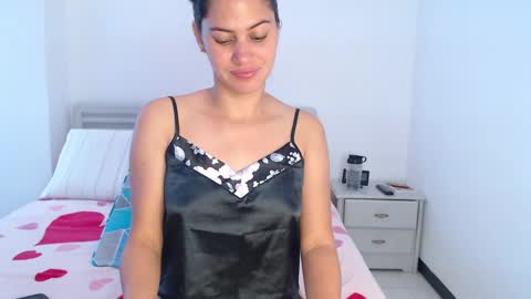 Snapshot of stacey_taylor7 chatting on September 12, 12:51 pm stacey_taylor7 online show from September 12, 12:51 pm