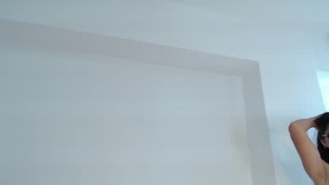 stacey_taylor7 online show from July 2, 9:31 pm
