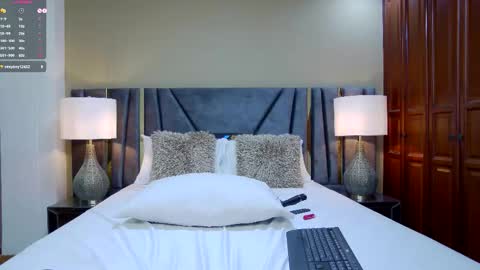  Stacey  online show from December 17, 2:07 am