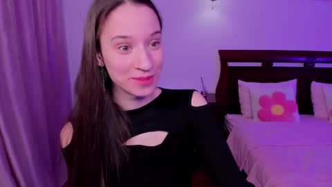 StaceyCutie online show from March 1, 8:02 pm