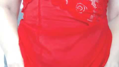 staceydarling online show from October 3, 1:52 pm