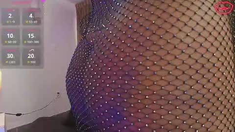   online show from December 2, 12:47 pm