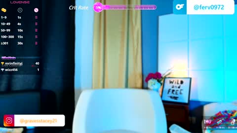   online show from December 11, 4:41 pm