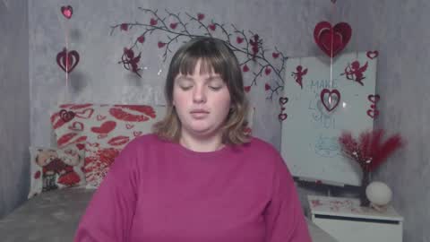 Stacey online show from February 1, 6:43 am