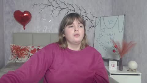 Stacey online show from January 19, 7:29 am