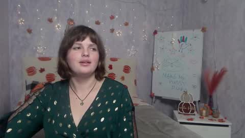 Stacey online show from November 15, 8:05 am