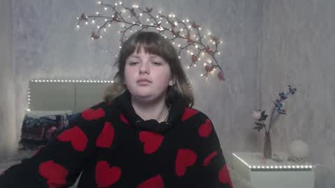 Stacey online show from March 6, 6:56 am