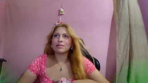 Staci online show from February 5, 12:58 am