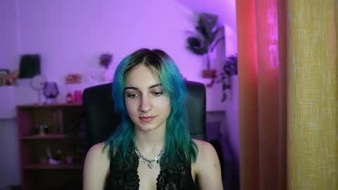 stacy  x3 online show from May 10, 1:39 pm
