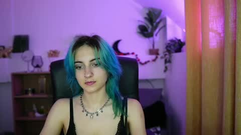 stacy  x3 online show from May 12, 8:12 am