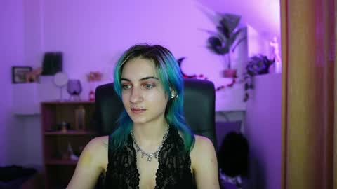 stacy  x3 online show from May 21, 1:06 pm