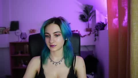 stacy  x3 online show from May 6, 1:28 pm