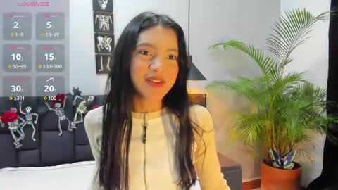 Snapshot of stacy_babby chatting on October 22, 3:31 am stacy online show from October 22, 3:31 am