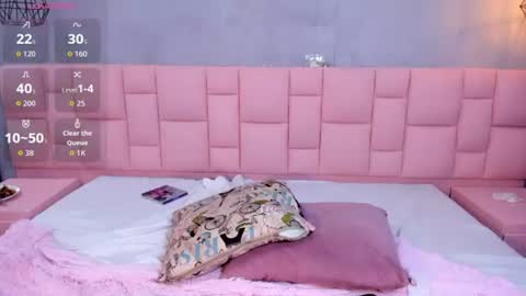 stacy online show from June 11, 12:32 am
