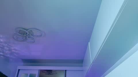 stacy_bellee online show from November 14, 6:04 am