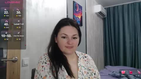 STACY online show from September 15, 2:18 pm