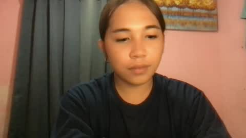 stacy online show from July 17, 7:49 pm