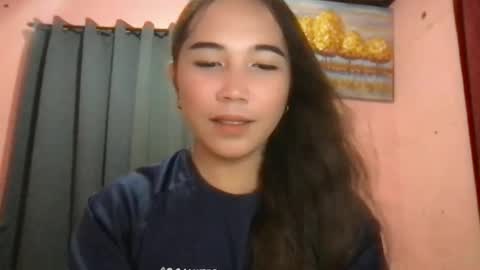 stacy online show from July 13, 1:15 pm