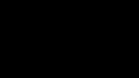 Stacy  online show from March 27, 2:40 pm