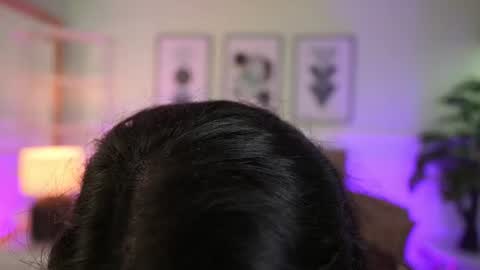 stacycooper_ online show from July 20, 7:15 pm