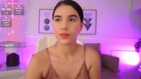 stacycooper_ online show from July 8, 7:28 pm