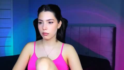 Bye bye dear See you on December 3st  online show from December 4, 10:15 am