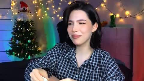 Bye bye dear See you on December 3st  online show from January 9, 10:43 am