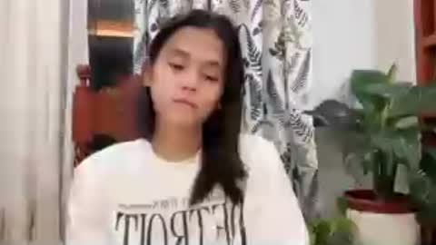 Stacy online show from August 8, 8:19 pm