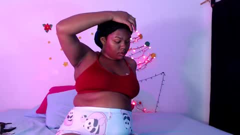 STACY   online show from December 2, 5:37 am