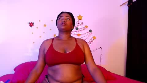 STACY   online show from November 18, 5:10 am