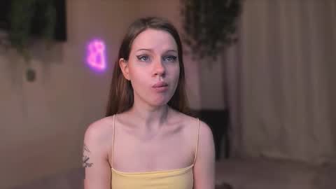 stacyloveforu online show from December 23, 12:17 am