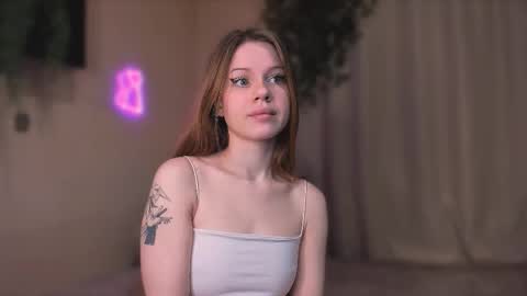 stacyloveforu online show from December 17, 11:55 pm