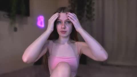 stacyloveforu online show from November 23, 11:47 pm