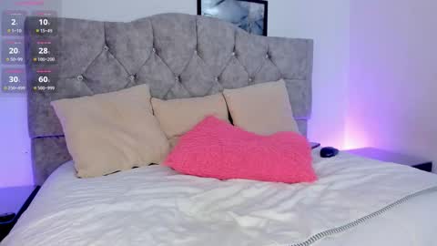 stacy online show from March 28, 9:49 pm