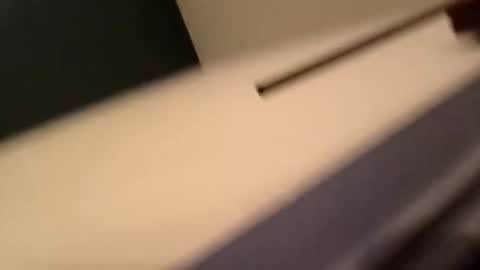 Straightupdownbad online show from November 13, 3:09 am