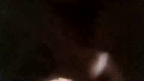 Straightupdownbad online show from December 19, 6:42 am