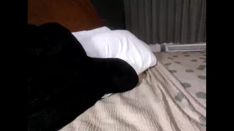 Straightupdownbad online show from December 20, 7:59 am