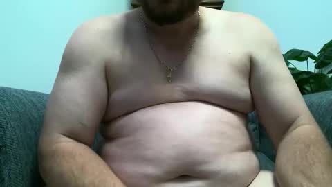 stallion2531 online show from April 21, 6:48 pm