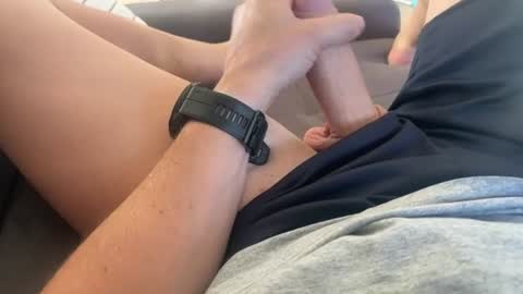 stallion87_724 online show from August 9, 5:29 pm