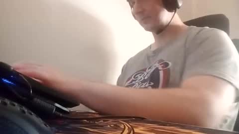 stallion891114 online show from April 23, 12:29 pm