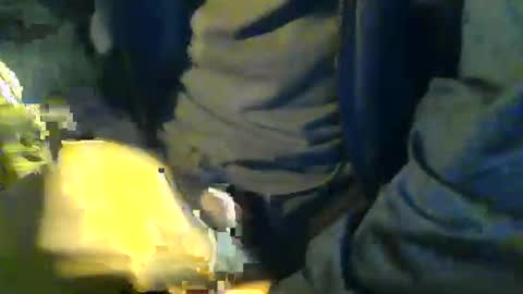 CIPPALIPPA online show from November 14, 7:27 pm