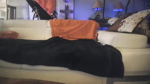 staloney online show from October 29, 2:24 am