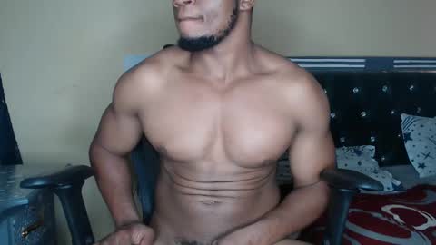 calvin online show from February 20, 12:07 pm