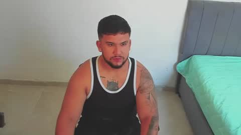 anferney online show from July 14, 2:22 pm